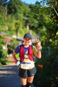 BIB: 2322
                            <button type="button" onclick="openModal(19338833)" class="btn btn-primary btn-sm float-right btn-popup" data-toggle="modal" data-target=".modal-high-quality">
                        <i class="fas fa-shopping-cart"></i> Add to Cart
                    </button>
                                            <button type="button" onclick="isThisMe(19338833, true)" class="btn btn-success btn-sm float-right btn-popup btn-isme hidden" data-toggle="tooltip" data-placement="bottom" title="นี่คือรูปของคุณใช่ไหม คลิกที่นี่เพื่อเอาเข้าอัลบั้ม">
                        <i class="fas fa-plus"></i> Add to album
                    </button>
                    <button type="button" onclick="isThisMe(19338833, false)" class="btn btn-warning btn-sm float-right btn-popup btn-isnotme hidden">
                        <i class="fas fa-ban"></i> Remove from album
                    </button>